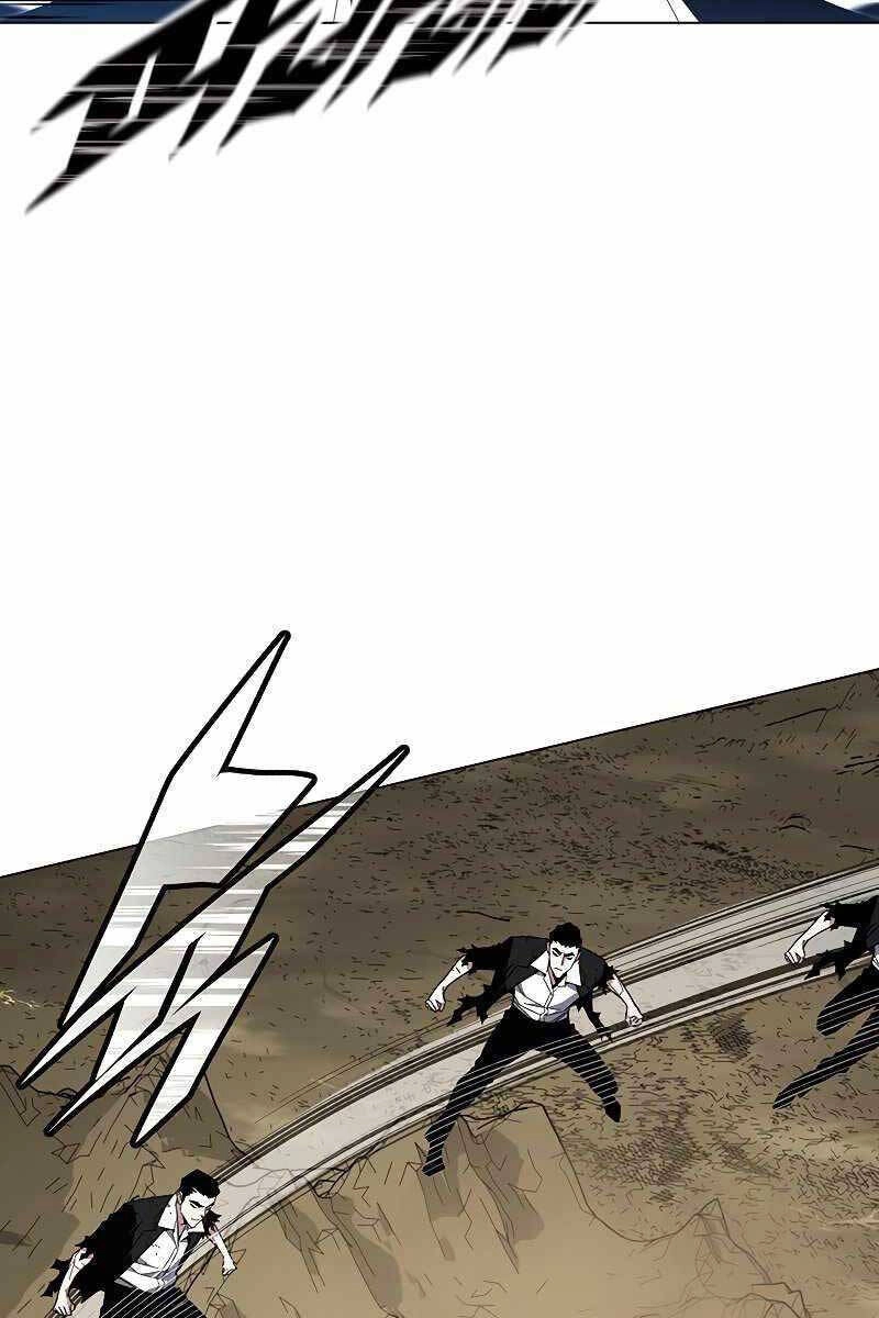 Thiên Ma Quân Sư Chapter 86 - 2