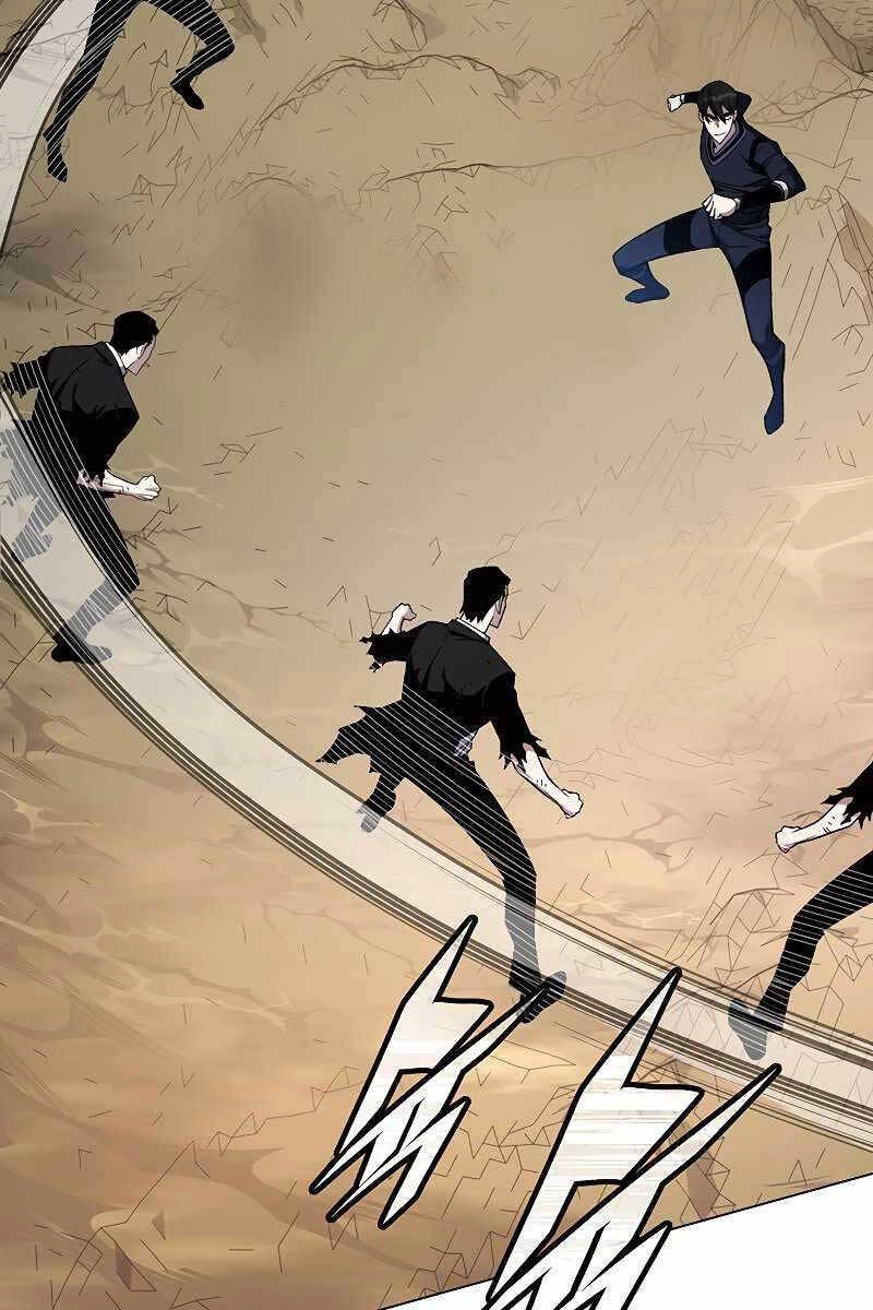 Thiên Ma Quân Sư Chapter 86 - 3