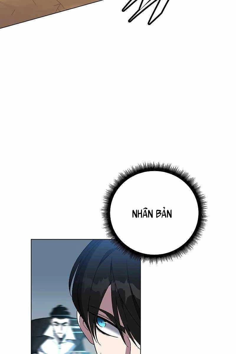 Thiên Ma Quân Sư Chapter 86 - 4