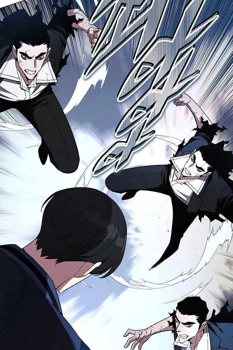 Thiên Ma Quân Sư Chapter 86 - 6