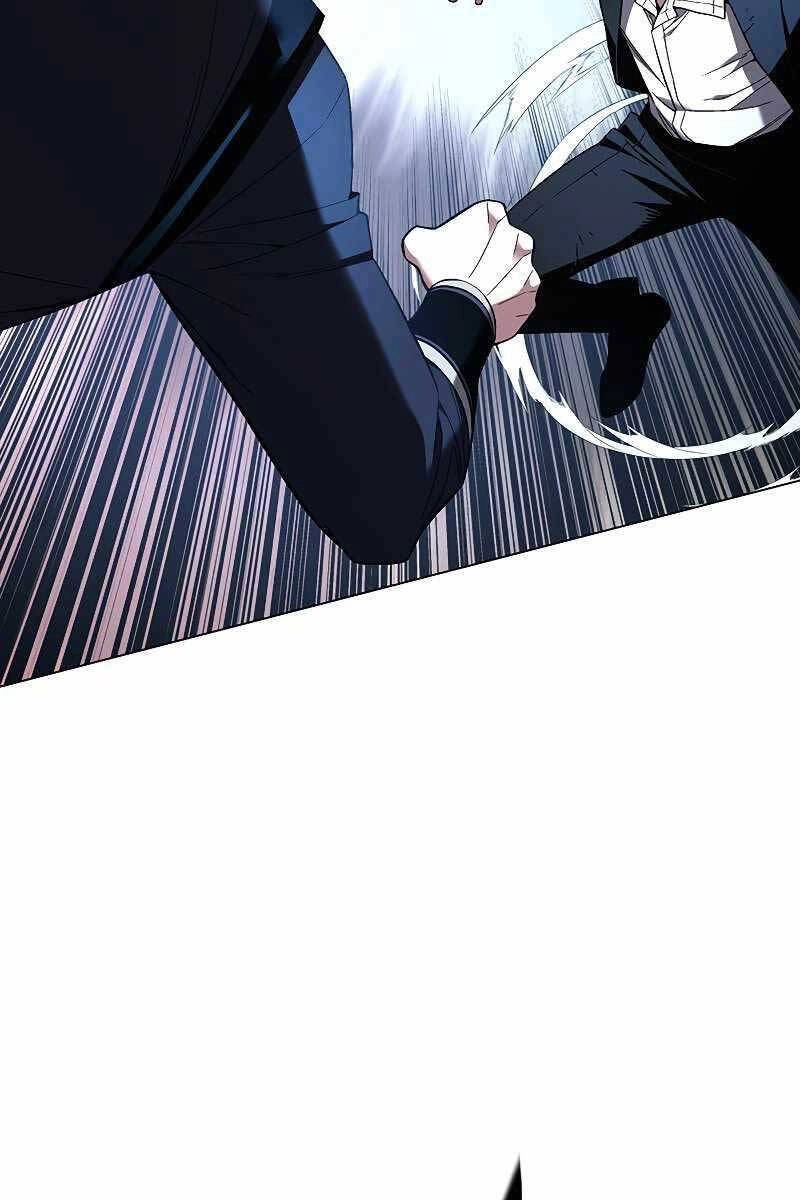 Thiên Ma Quân Sư Chapter 86 - 7