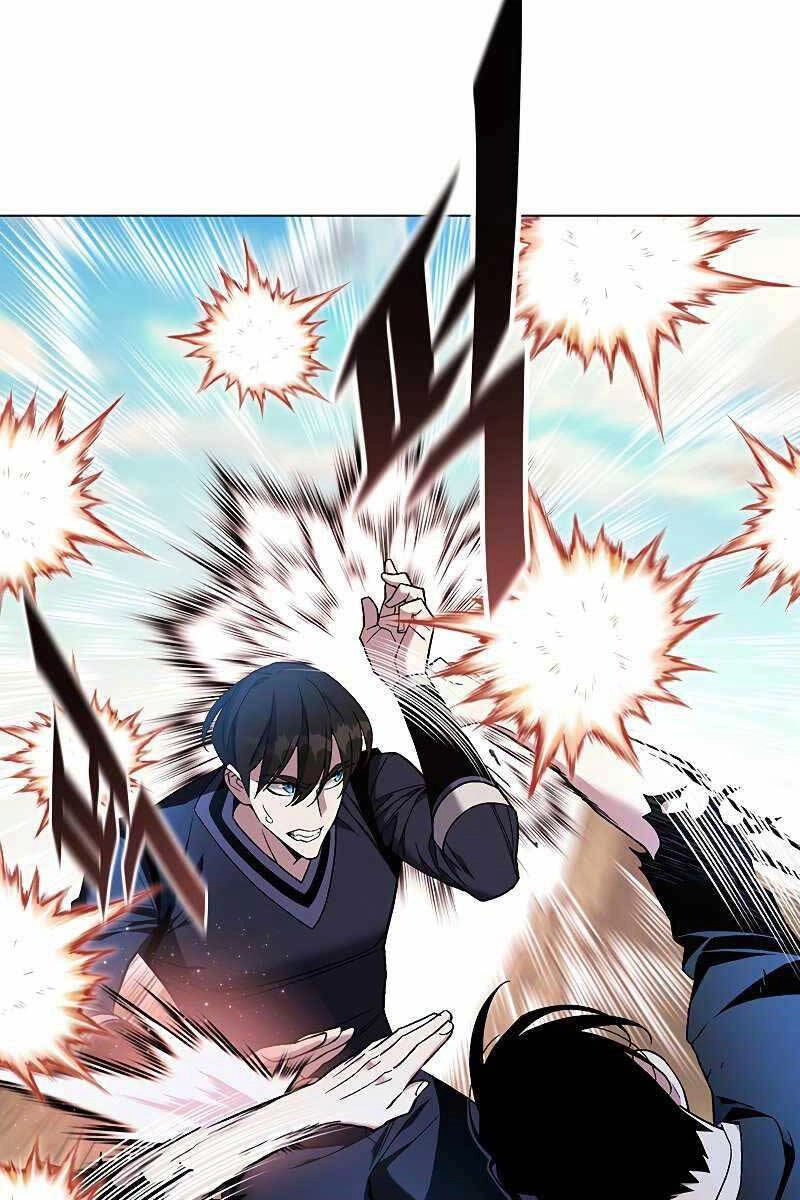 Thiên Ma Quân Sư Chapter 86 - 8