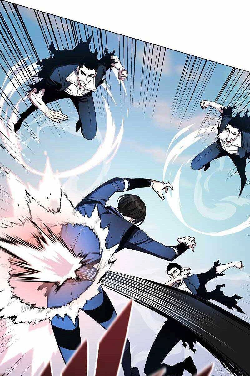 Thiên Ma Quân Sư Chapter 86 - 10