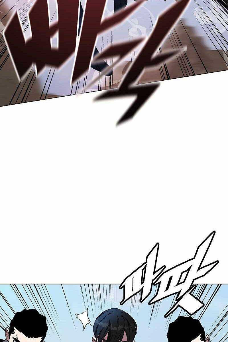 Thiên Ma Quân Sư Chapter 86 - 11