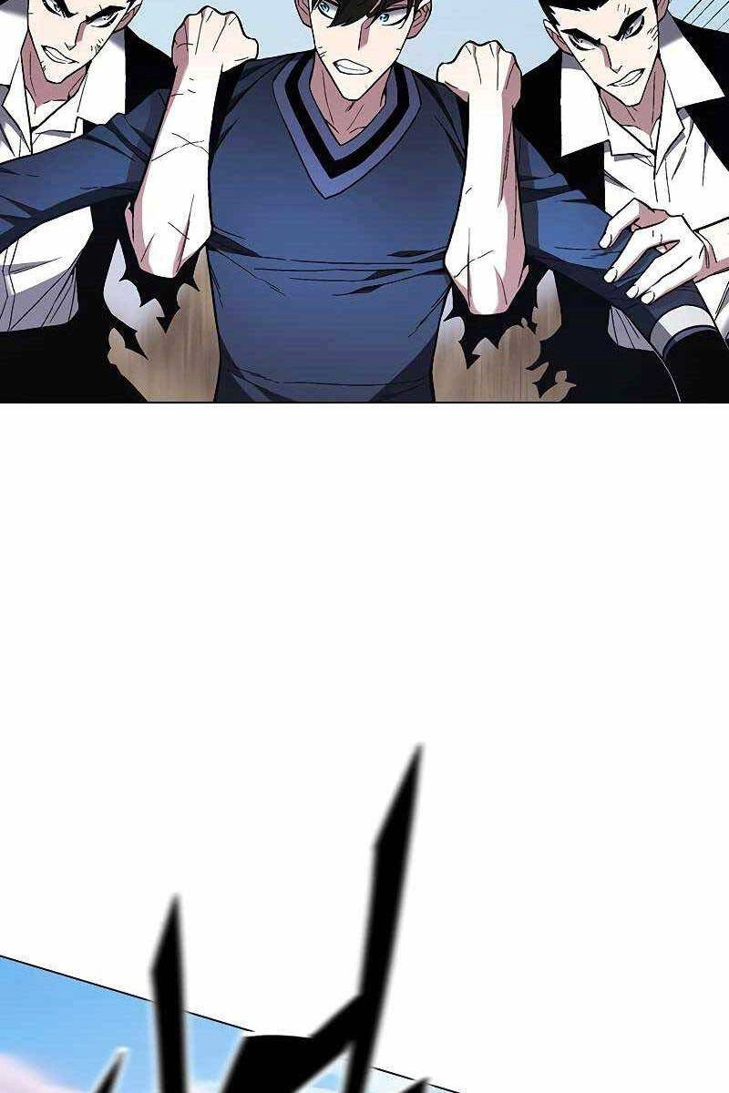 Thiên Ma Quân Sư Chapter 86 - 12