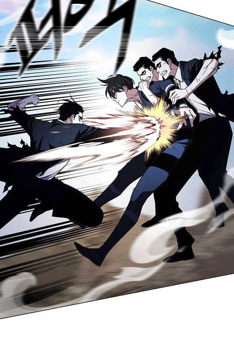 Thiên Ma Quân Sư Chapter 86 - 13