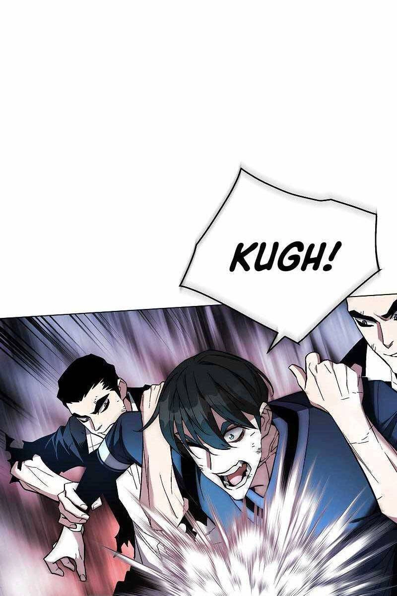 Thiên Ma Quân Sư Chapter 86 - 14