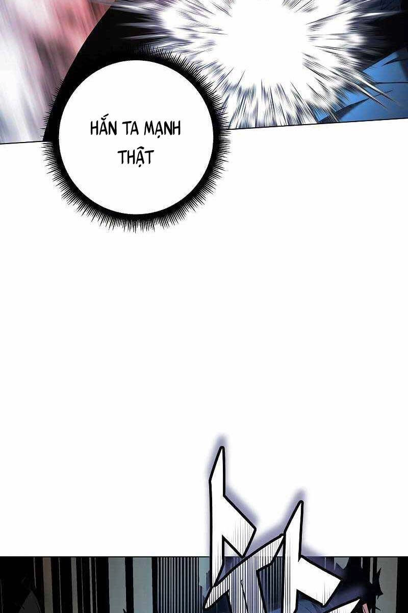 Thiên Ma Quân Sư Chapter 86 - 15