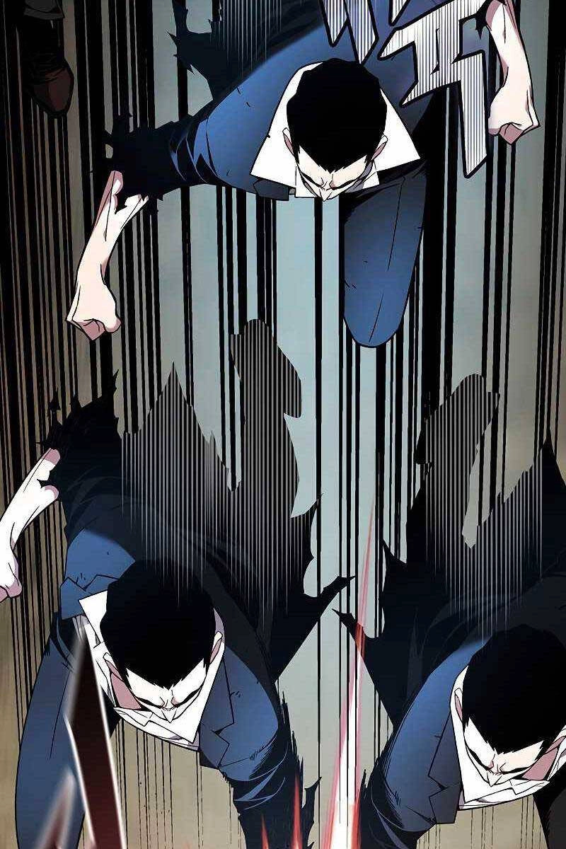 Thiên Ma Quân Sư Chapter 86 - 16