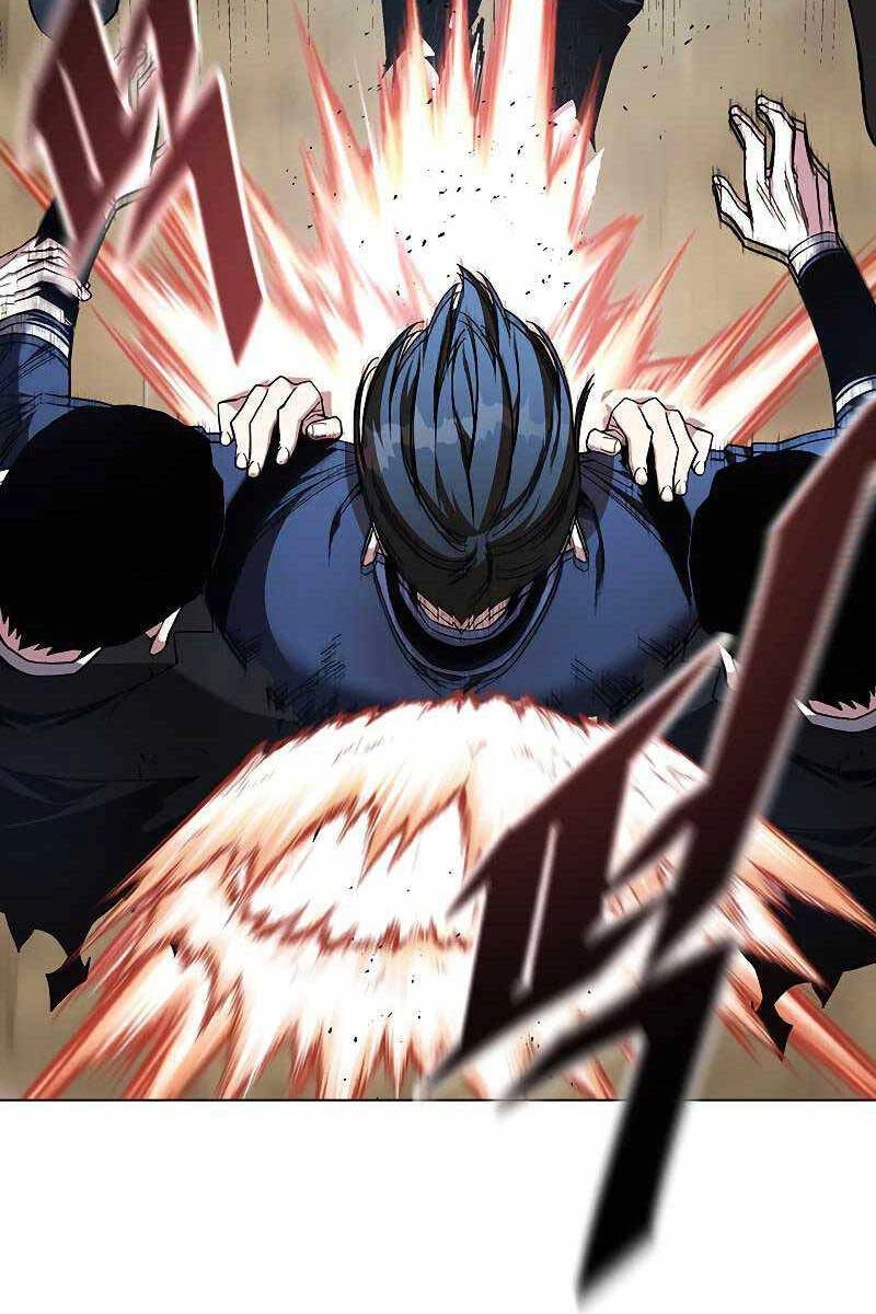 Thiên Ma Quân Sư Chapter 86 - 17