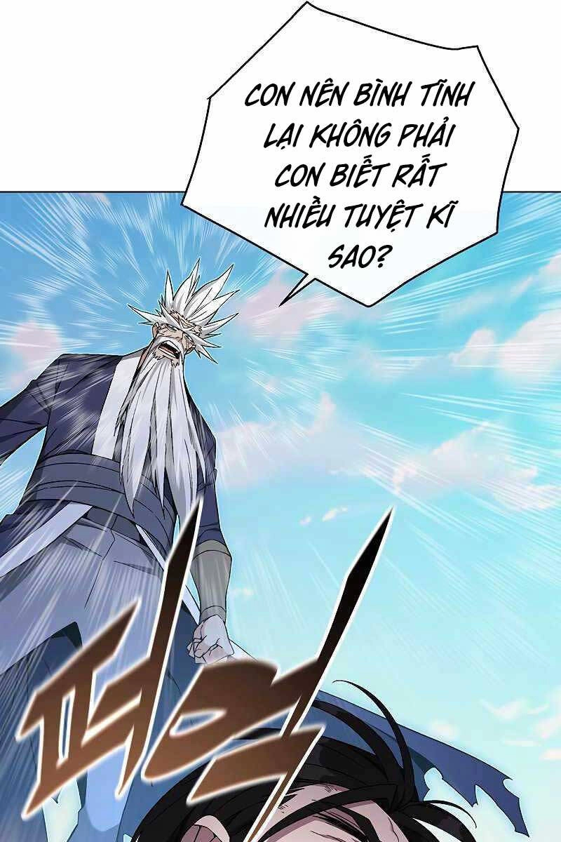 Thiên Ma Quân Sư Chapter 86 - 19