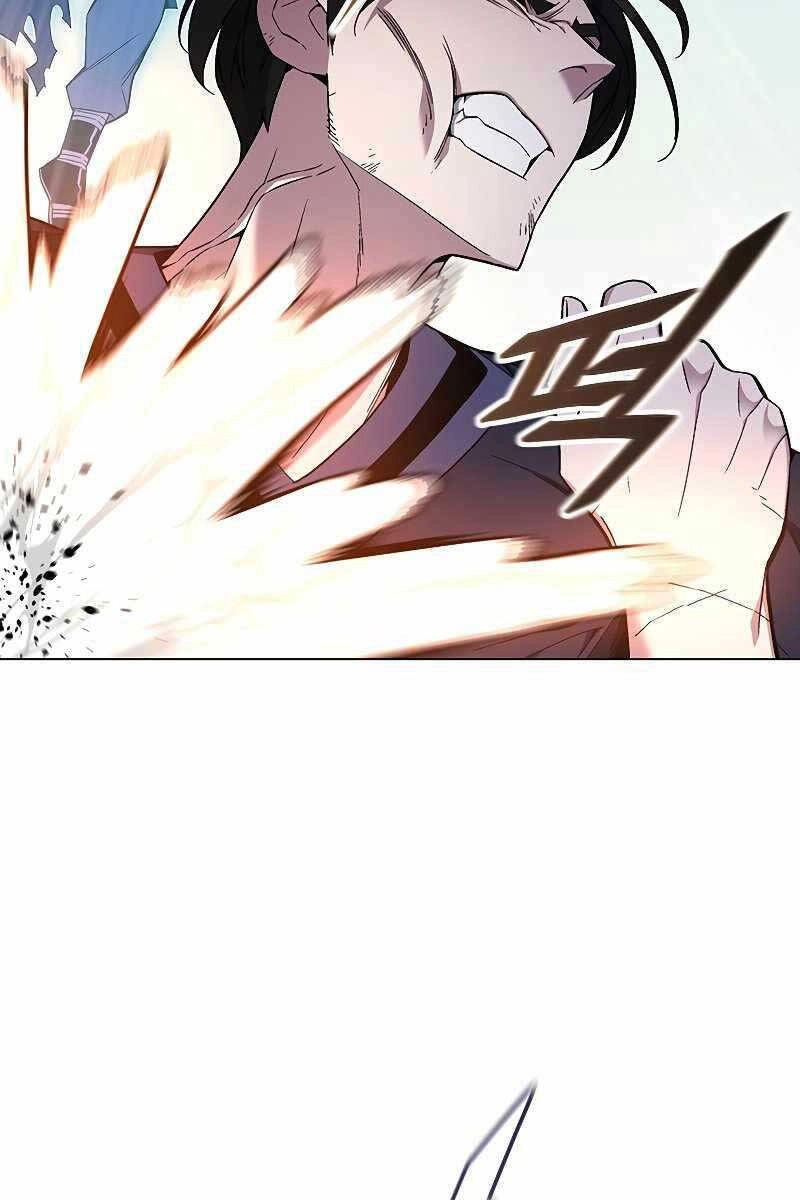 Thiên Ma Quân Sư Chapter 86 - 20