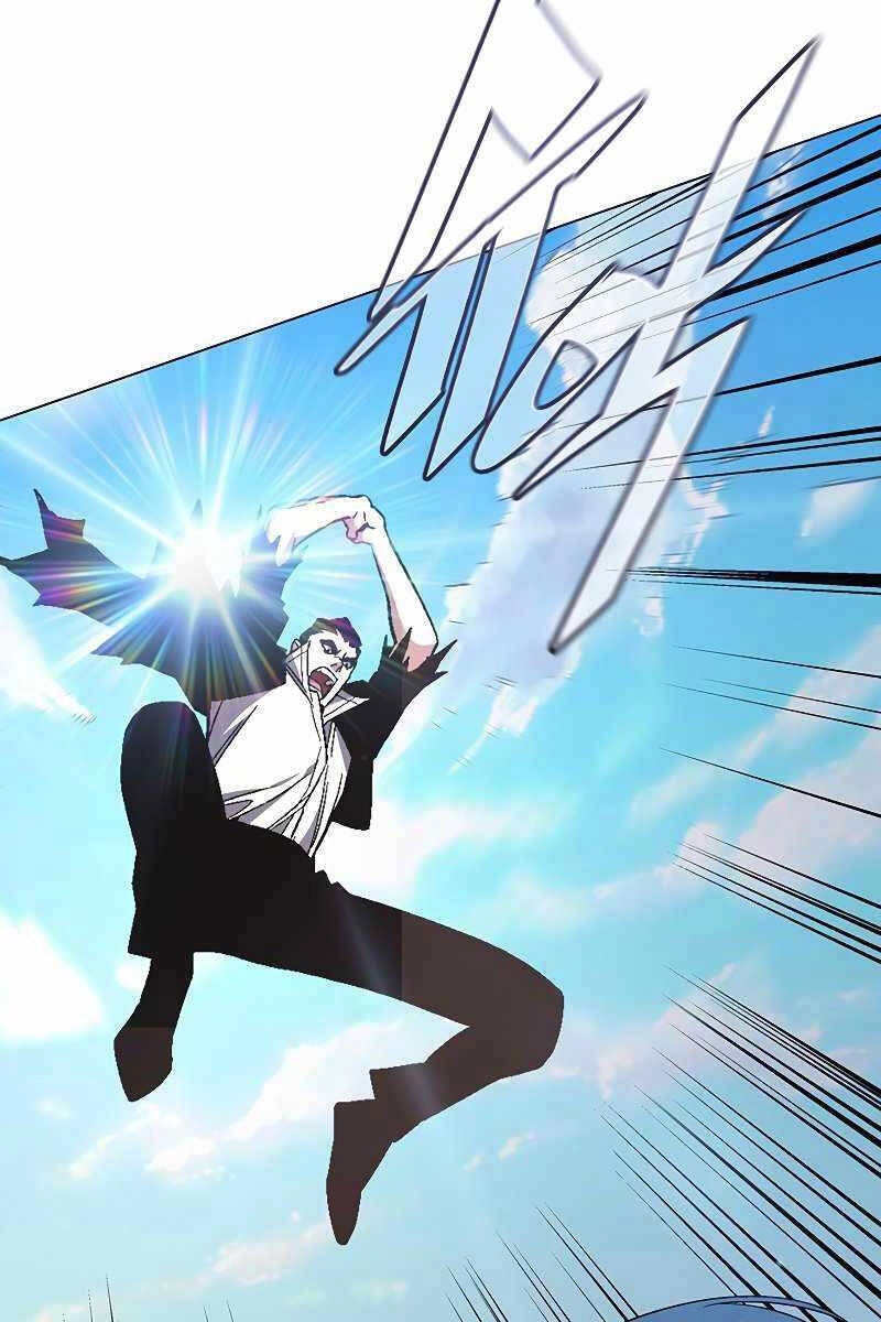 Thiên Ma Quân Sư Chapter 86 - 21