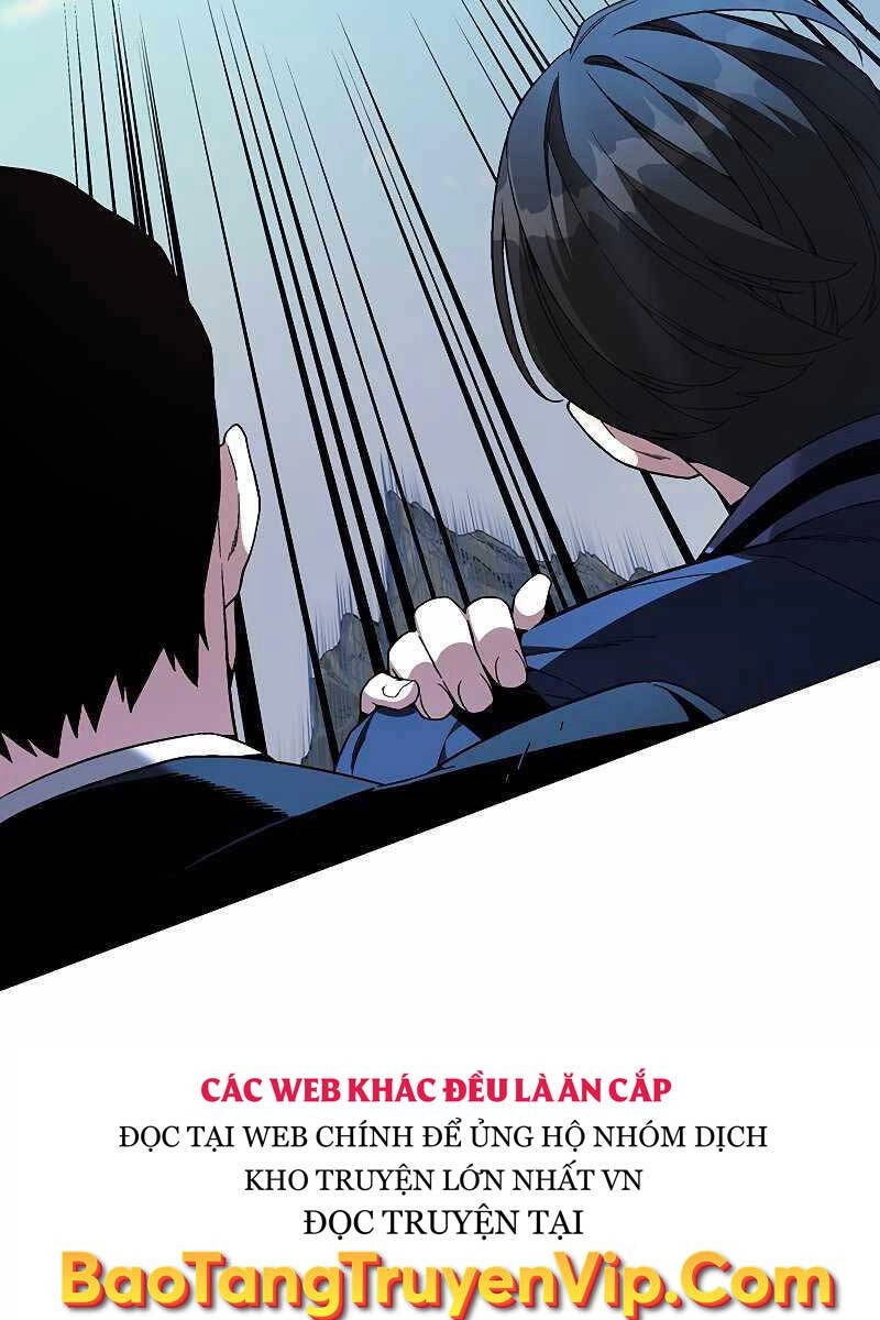 Thiên Ma Quân Sư Chapter 86 - 22