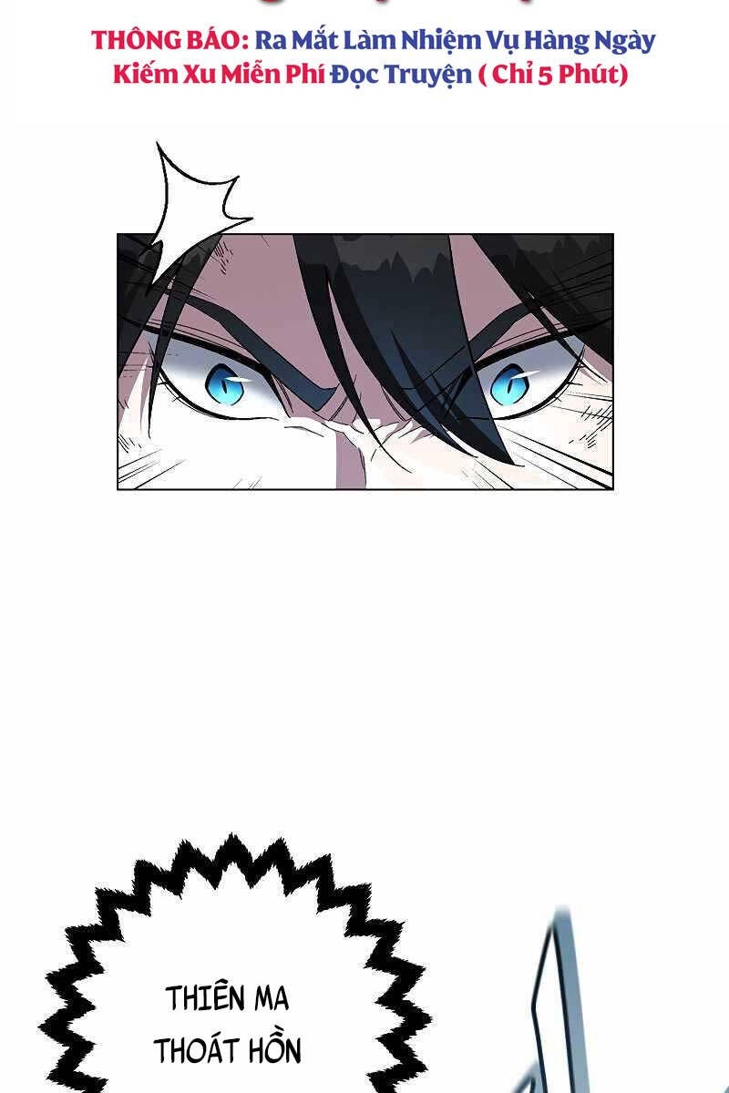 Thiên Ma Quân Sư Chapter 86 - 23