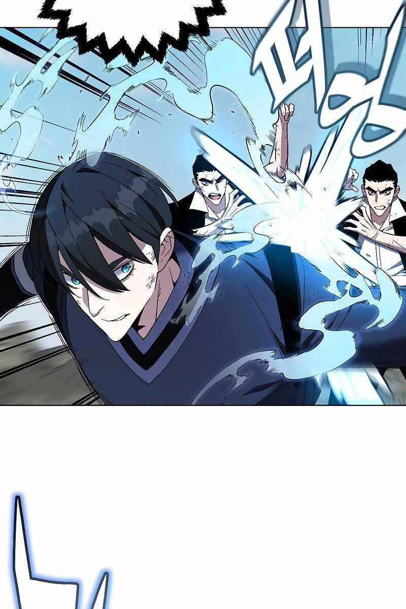 Thiên Ma Quân Sư Chapter 86 - 24