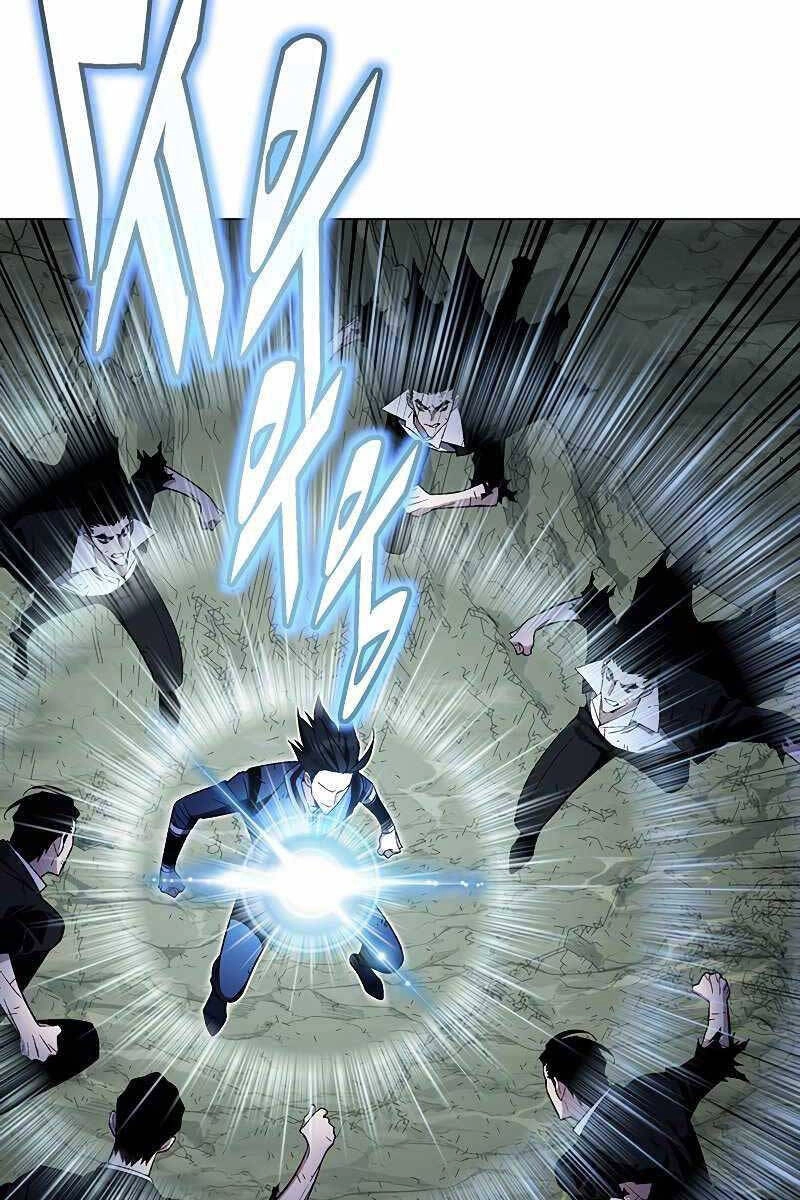 Thiên Ma Quân Sư Chapter 86 - 25