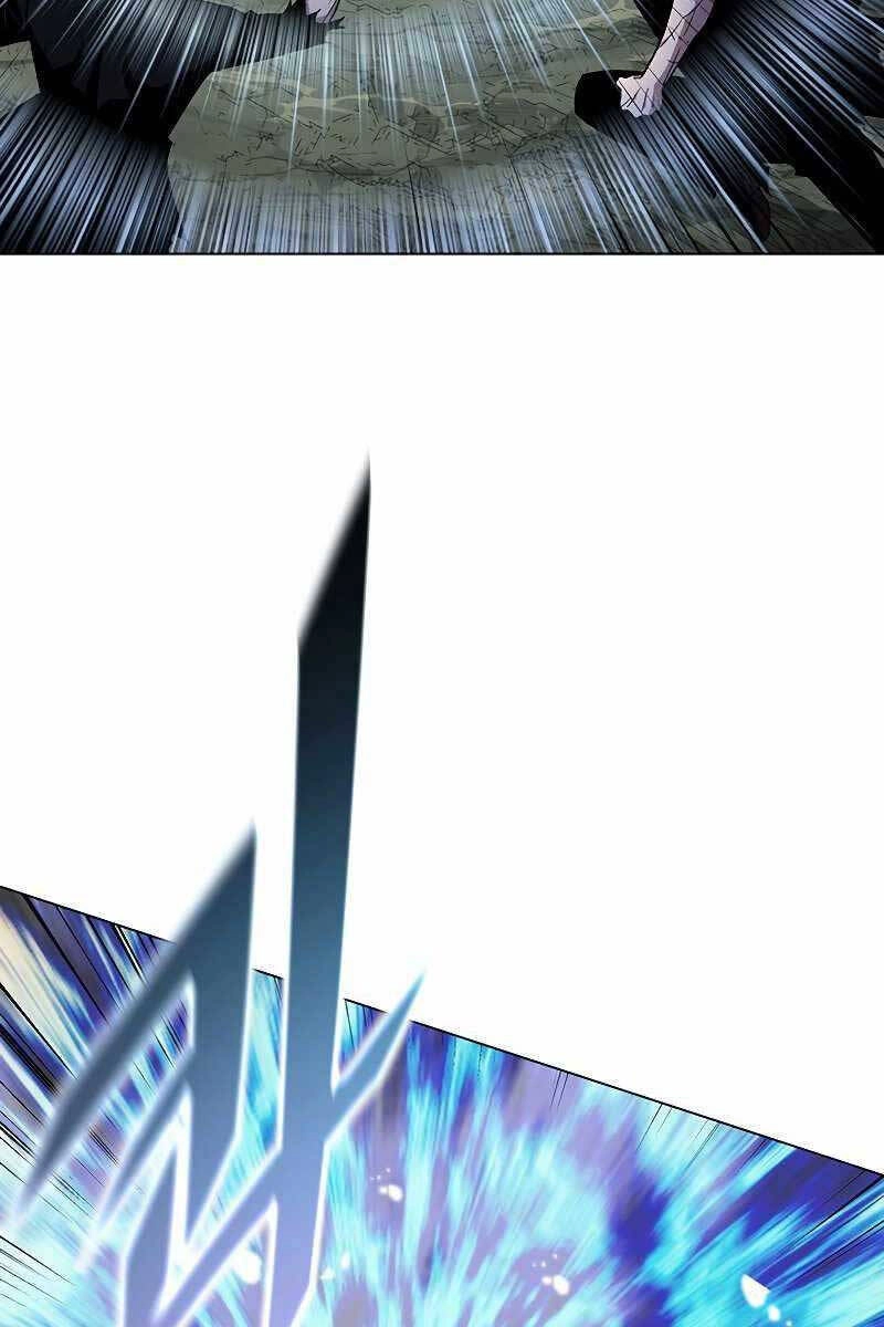 Thiên Ma Quân Sư Chapter 86 - 26