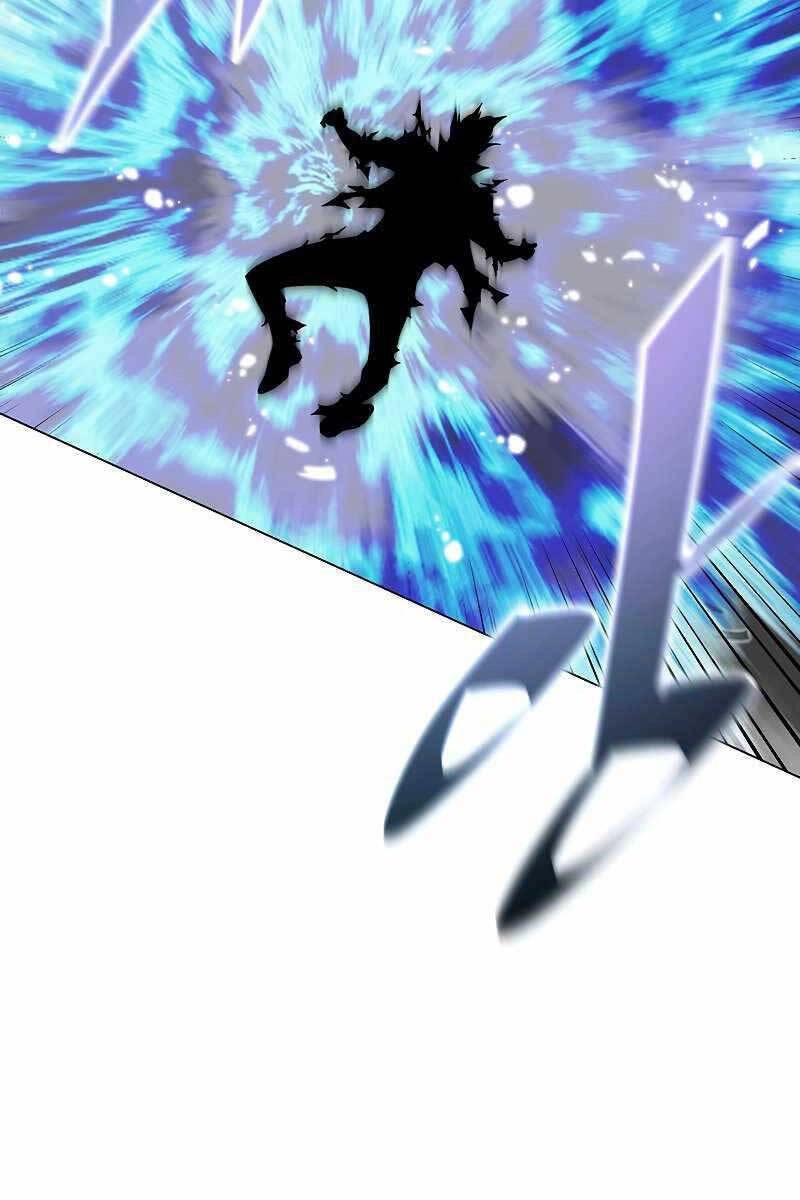 Thiên Ma Quân Sư Chapter 86 - 27