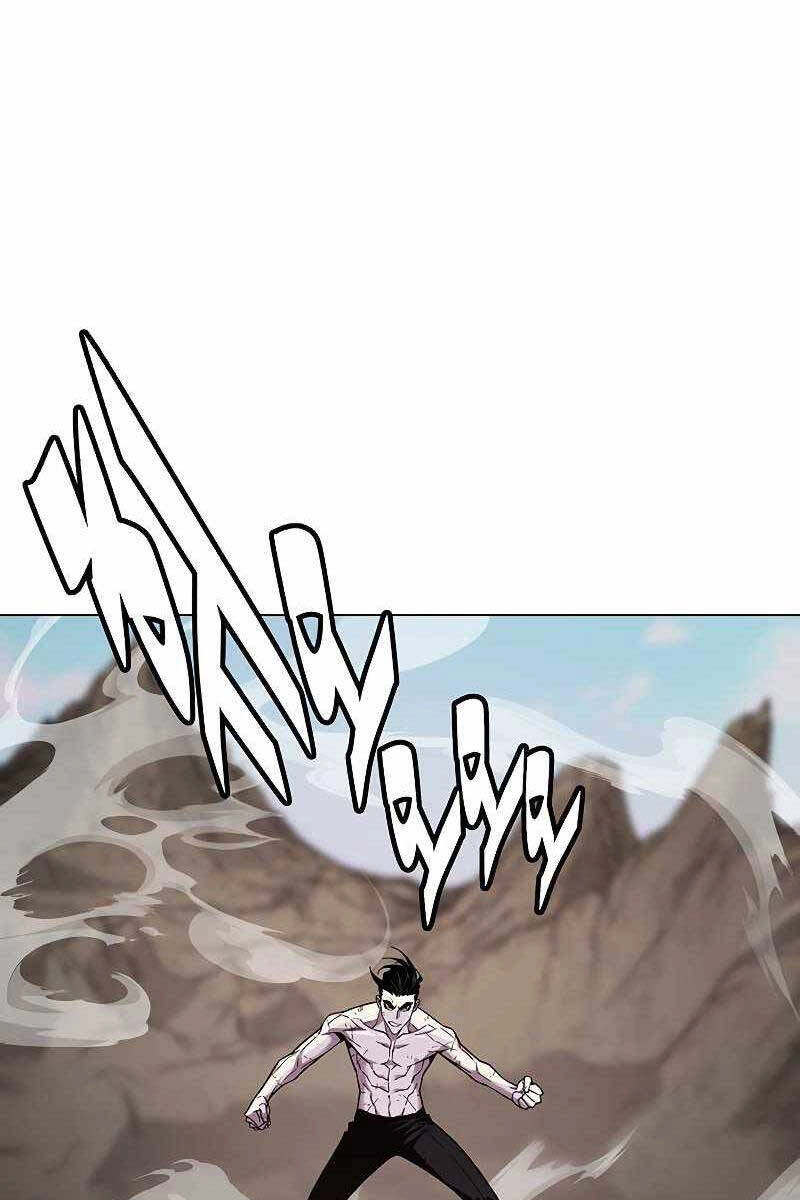 Thiên Ma Quân Sư Chapter 86 - 28