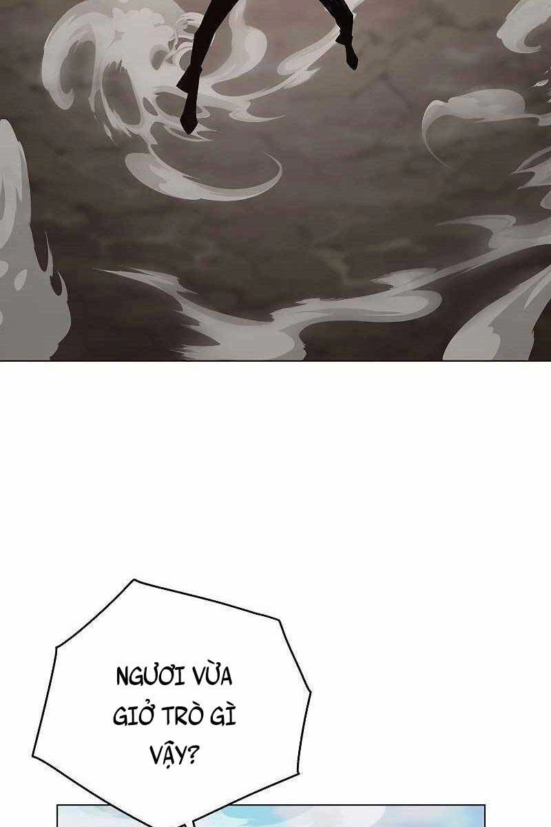 Thiên Ma Quân Sư Chapter 86 - 29