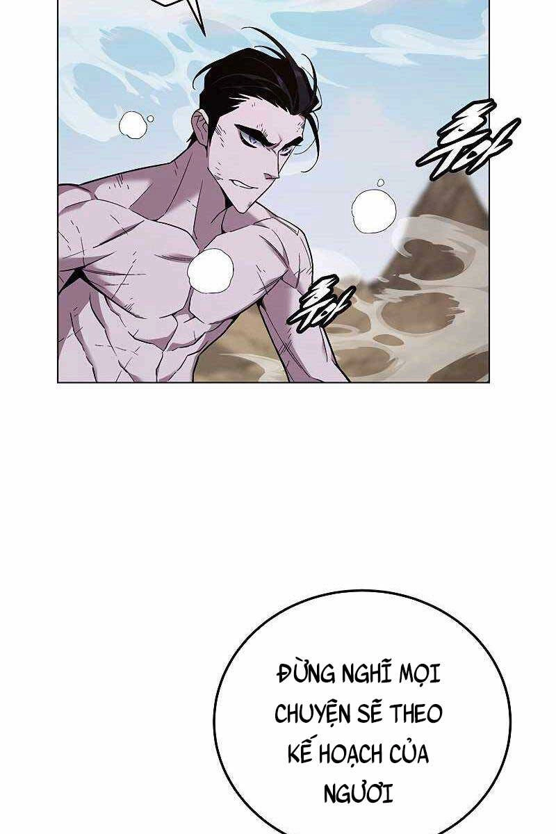 Thiên Ma Quân Sư Chapter 86 - 30