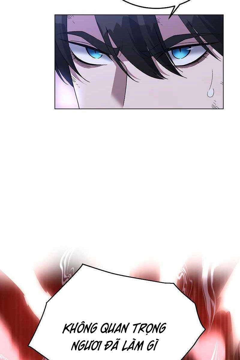 Thiên Ma Quân Sư Chapter 86 - 31