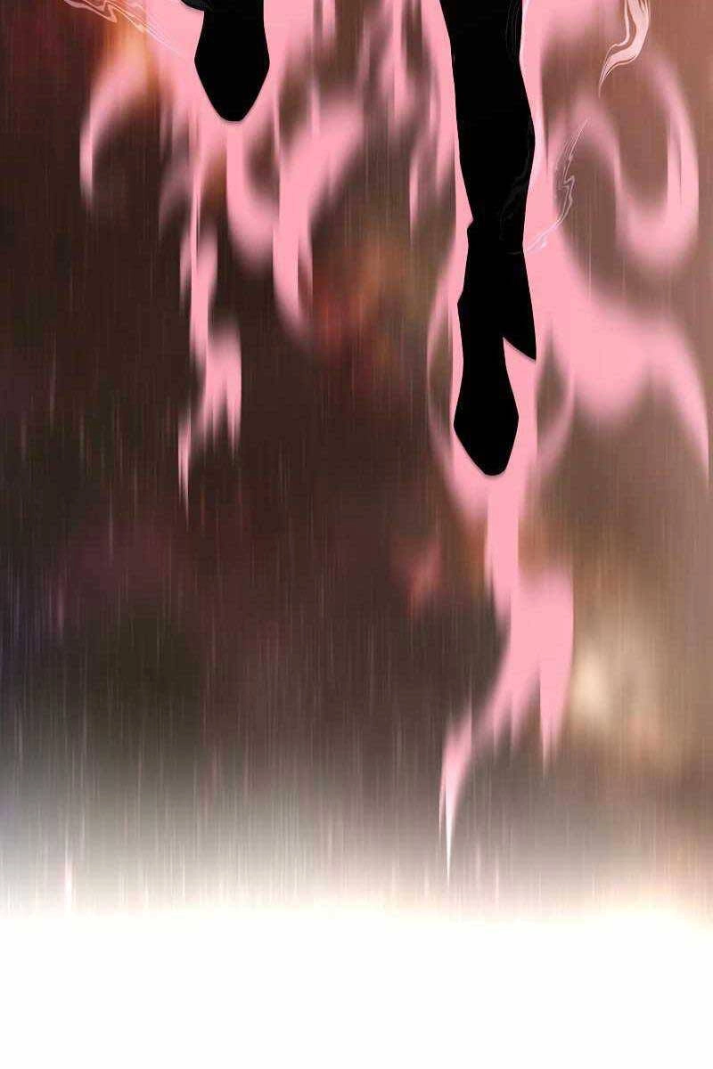 Thiên Ma Quân Sư Chapter 86 - 33