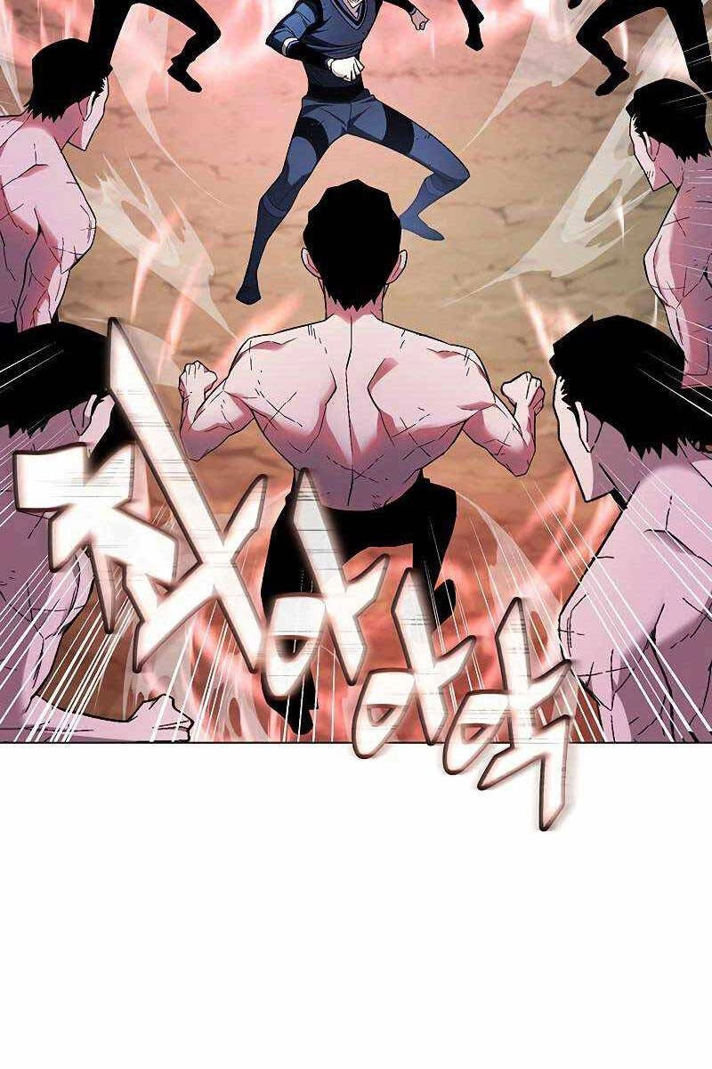 Thiên Ma Quân Sư Chapter 86 - 35