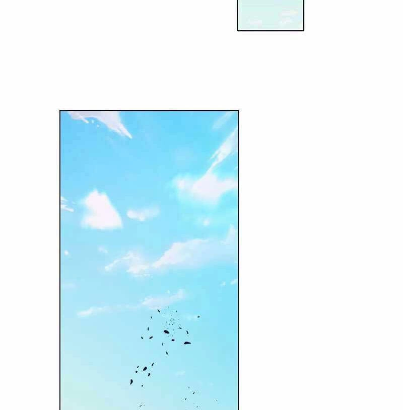 Thiên Ma Quân Sư Chapter 86 - 37