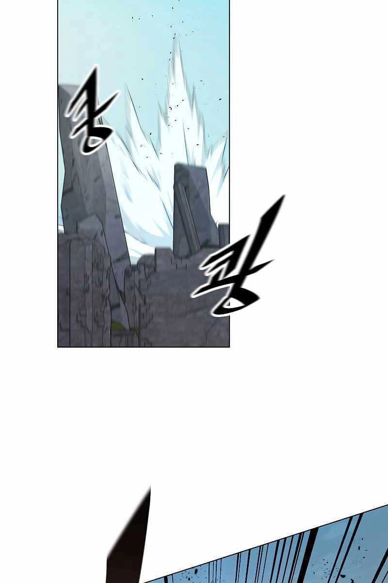 Thiên Ma Quân Sư Chapter 86 - 38