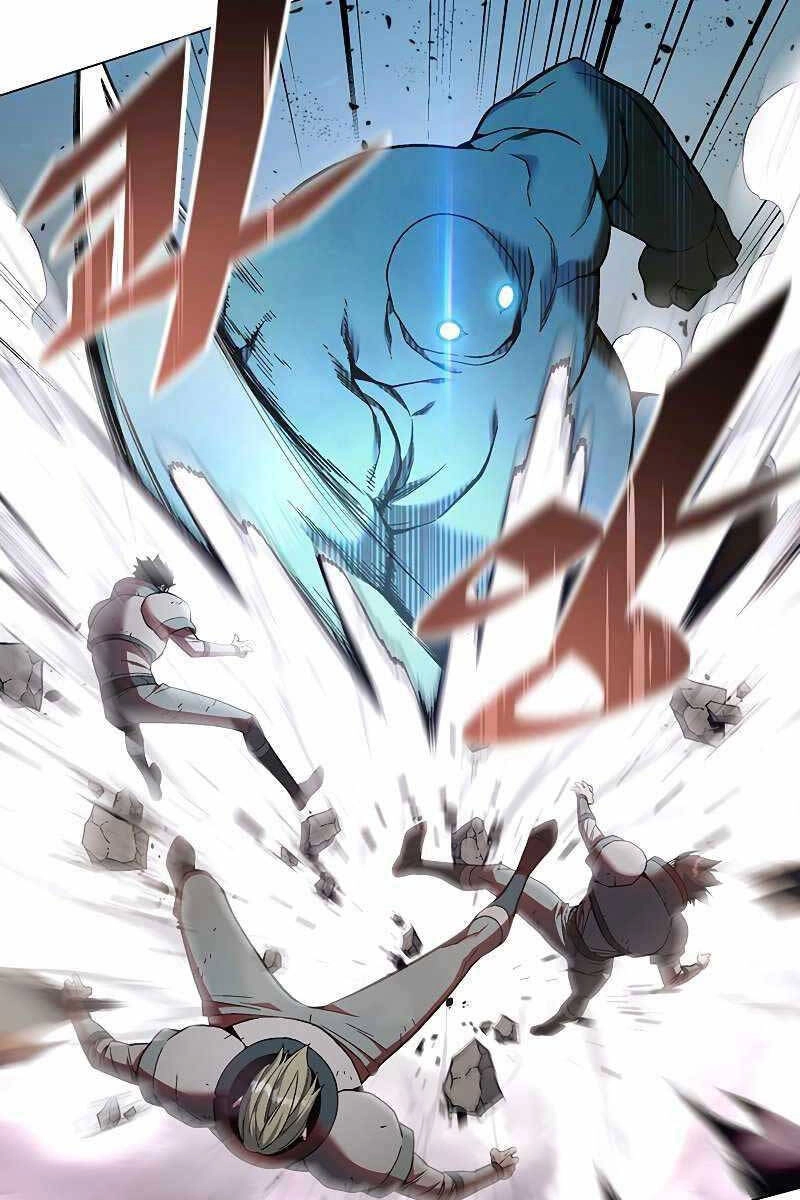 Thiên Ma Quân Sư Chapter 86 - 39