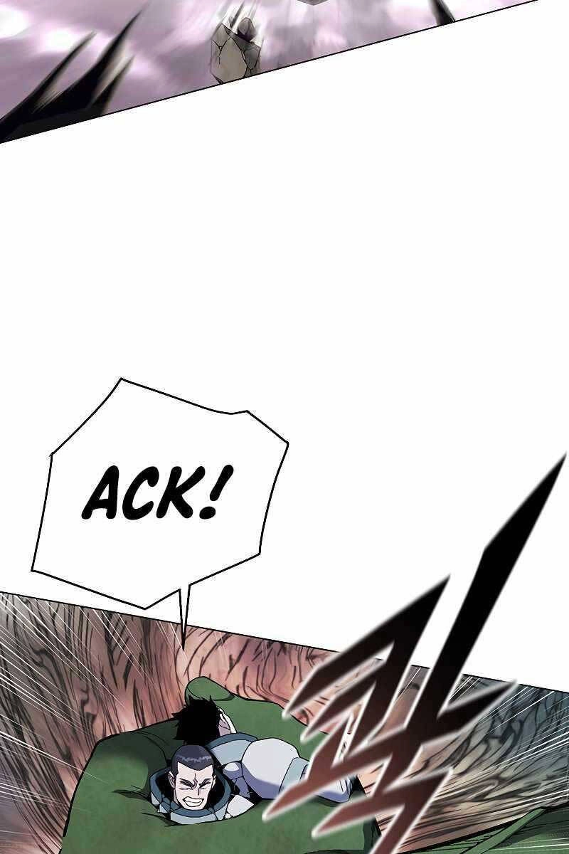 Thiên Ma Quân Sư Chapter 86 - 40