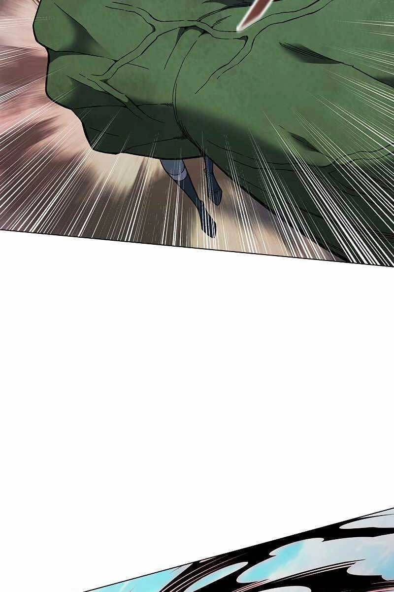 Thiên Ma Quân Sư Chapter 86 - 41