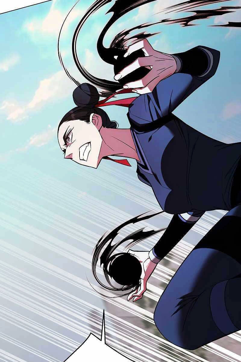 Thiên Ma Quân Sư Chapter 86 - 42