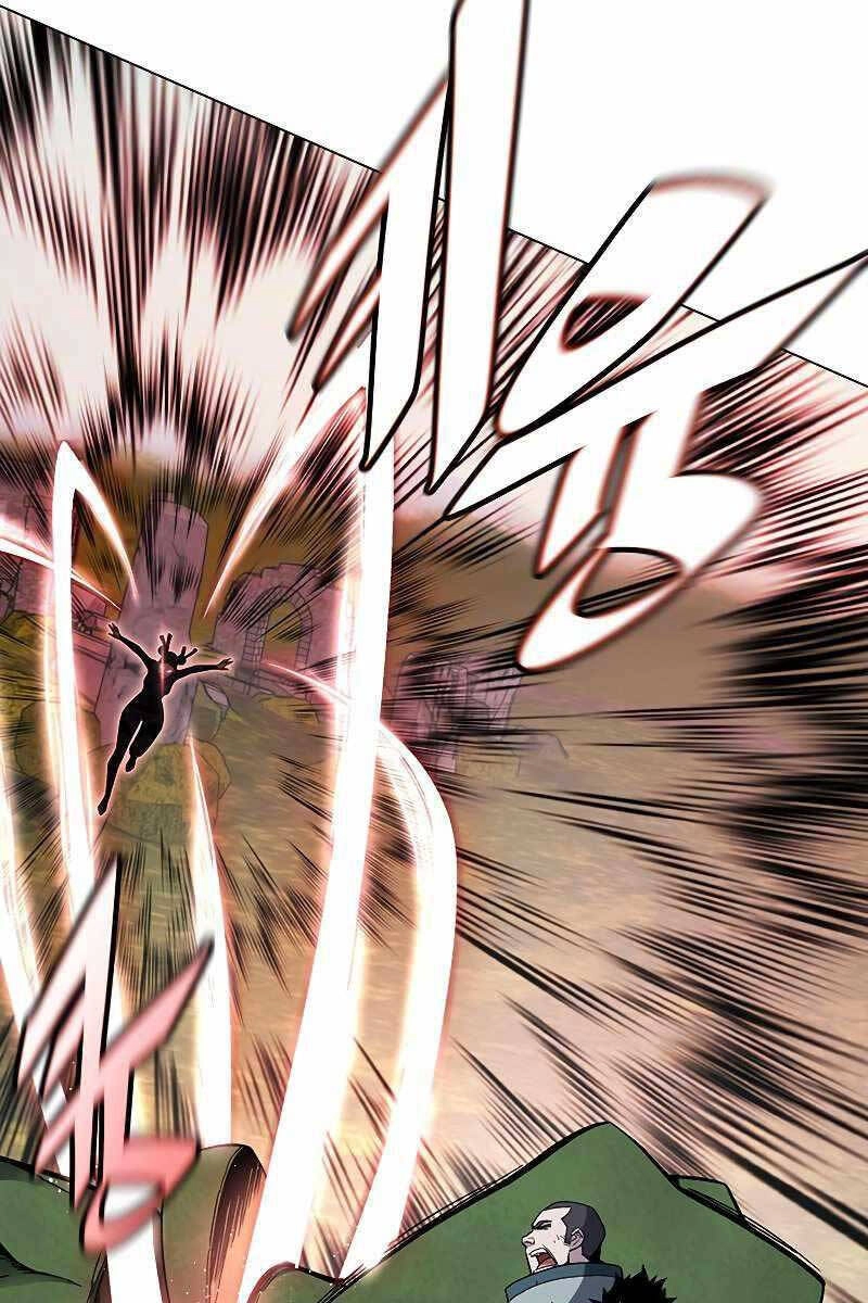 Thiên Ma Quân Sư Chapter 86 - 44