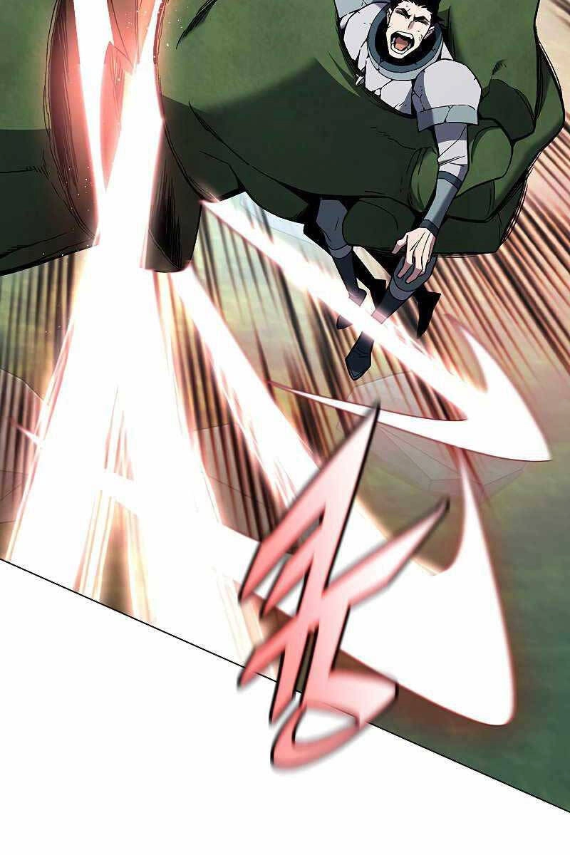 Thiên Ma Quân Sư Chapter 86 - 45