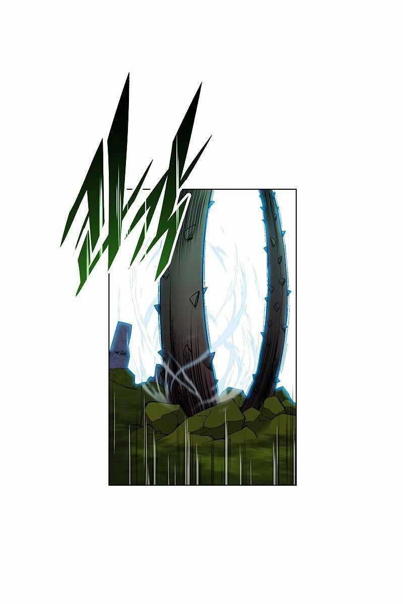 Thiên Ma Quân Sư Chapter 86 - 46