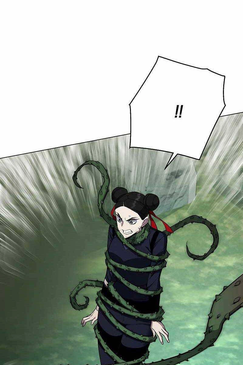 Thiên Ma Quân Sư Chapter 86 - 47