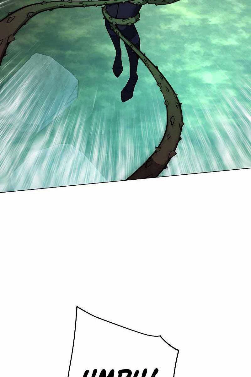 Thiên Ma Quân Sư Chapter 86 - 48