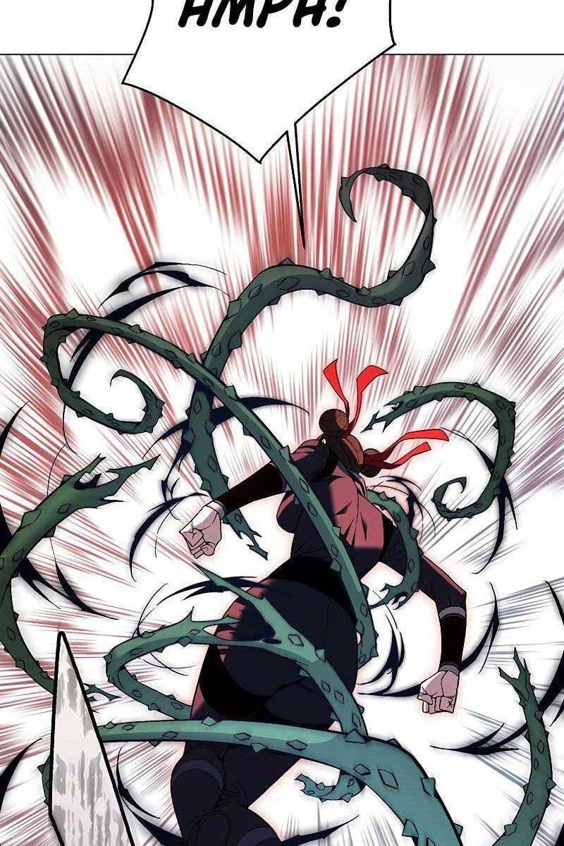 Thiên Ma Quân Sư Chapter 86 - 49