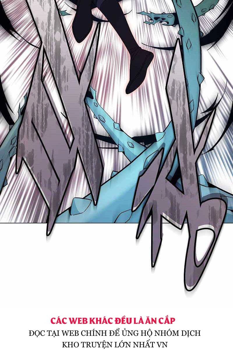 Thiên Ma Quân Sư Chapter 86 - 50