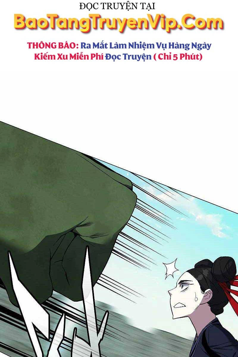 Thiên Ma Quân Sư Chapter 86 - 51