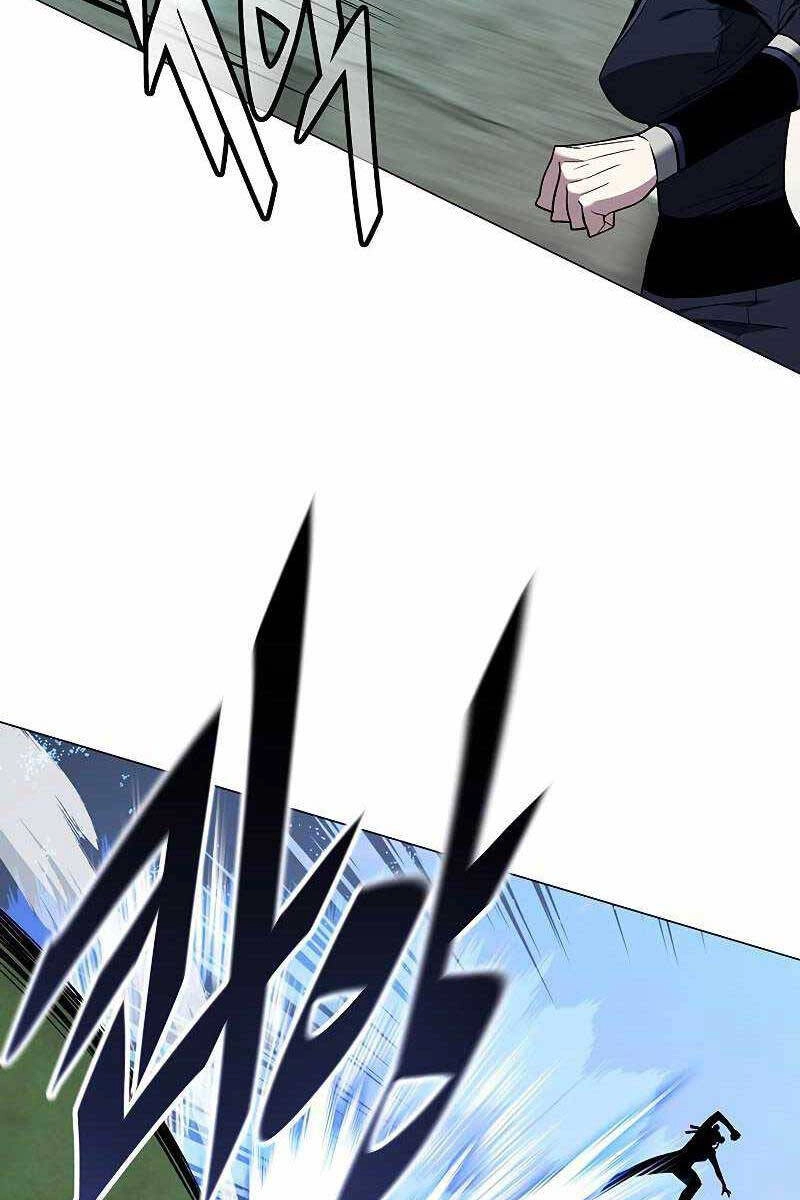 Thiên Ma Quân Sư Chapter 86 - 52