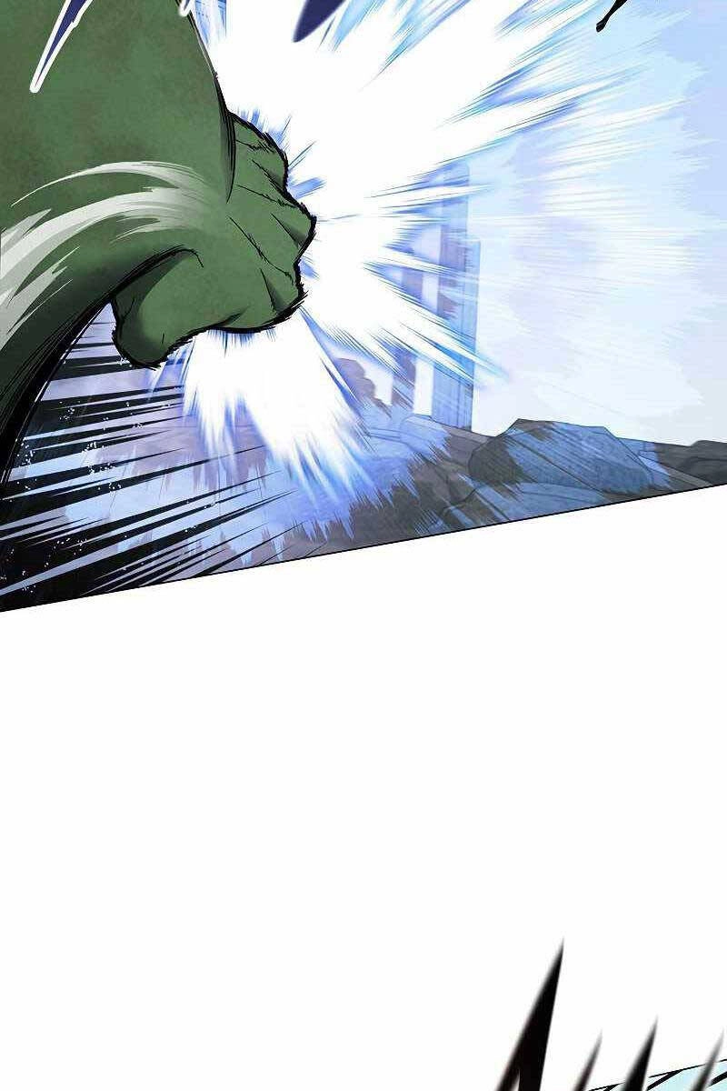 Thiên Ma Quân Sư Chapter 86 - 53