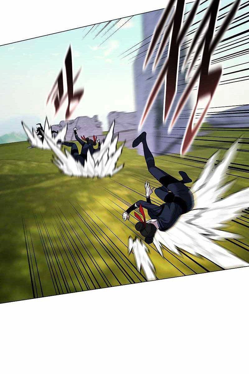 Thiên Ma Quân Sư Chapter 86 - 54