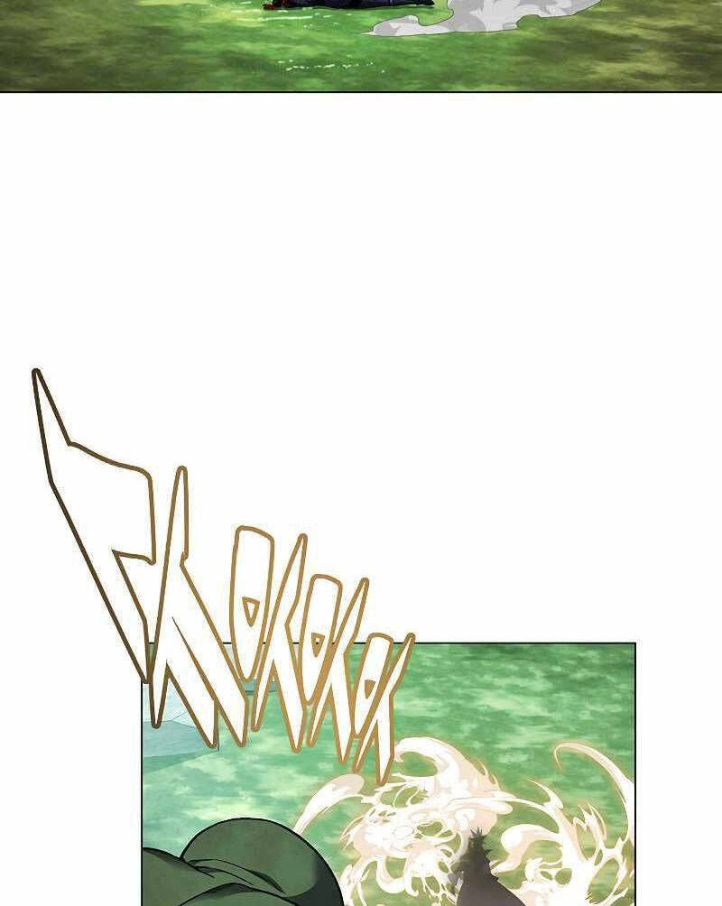 Thiên Ma Quân Sư Chapter 86 - 56