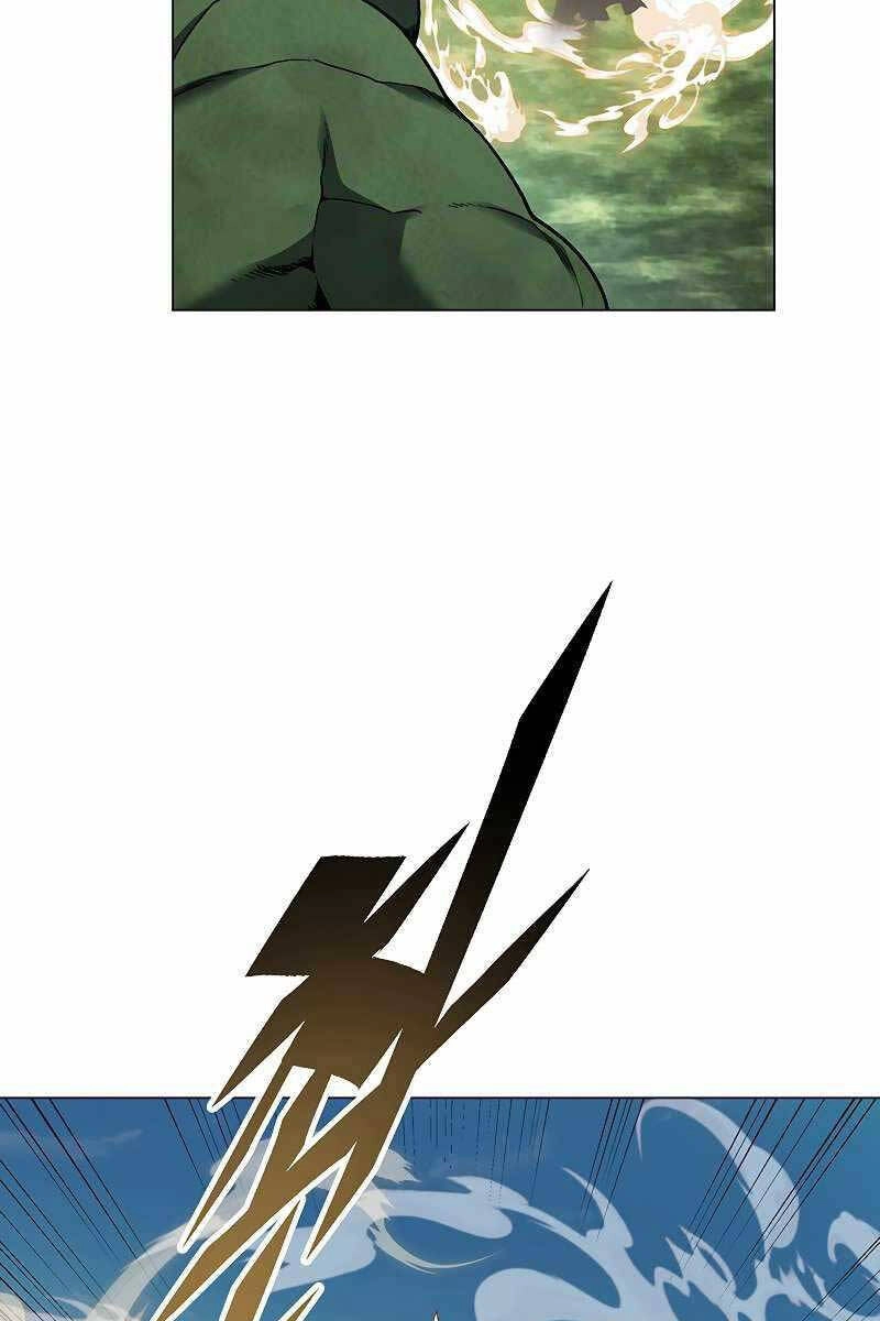 Thiên Ma Quân Sư Chapter 86 - 57