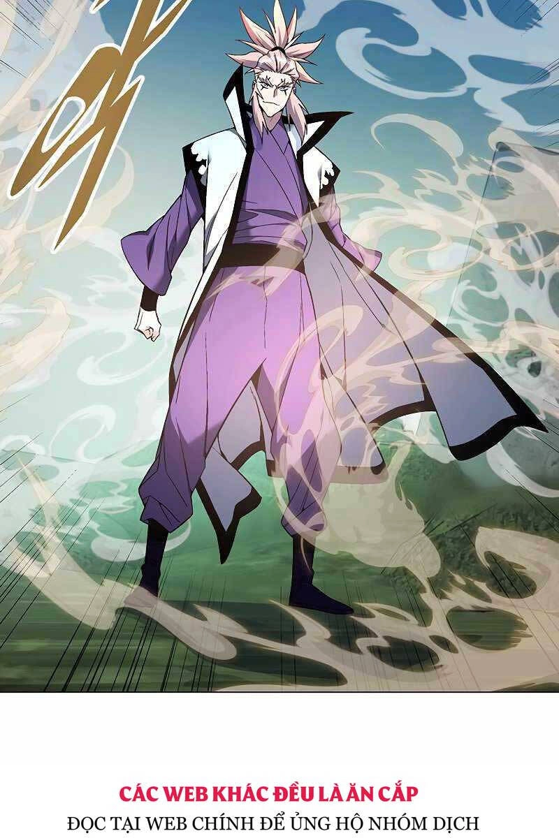 Thiên Ma Quân Sư Chapter 86 - 58