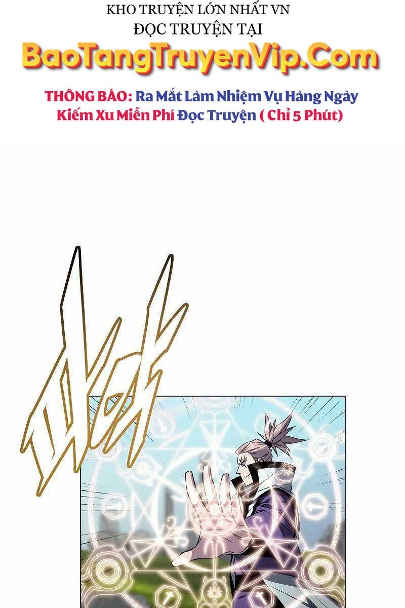 Thiên Ma Quân Sư Chapter 86 - 59